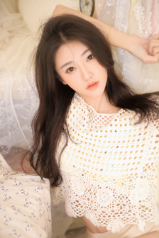 不顾稚嫩强行破三个小处